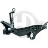  1019013 Headlight Base